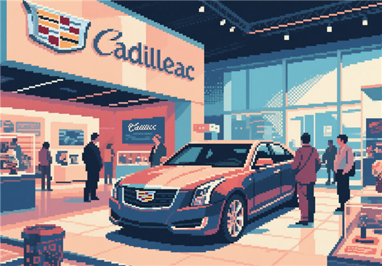 生成像素風(fēng)格圖片-2