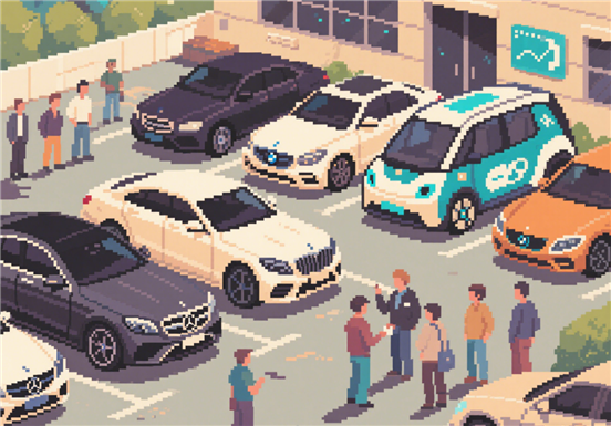 生成像素風(fēng)格圖片-4